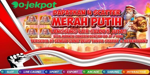 gojekpot